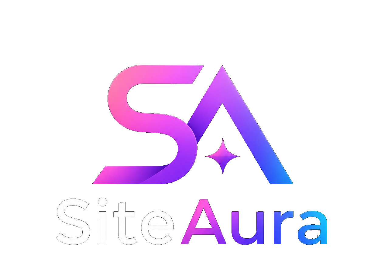 SiteAura